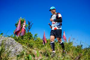 BIB: 062
                            <button type="button" onclick="openModal(6914639)" class="btn btn-primary btn-sm float-right btn-popup" data-toggle="modal" data-target=".modal-high-quality">
                        <i class="fas fa-shopping-cart"></i> Add to Cart
                    </button>
                                            <button type="button" onclick="isThisMe(6914639, true)" class="btn btn-success btn-sm float-right btn-popup btn-isme hidden" data-toggle="tooltip" data-placement="bottom" title="นี่คือรูปของคุณใช่ไหม คลิกที่นี่เพื่อเอาเข้าอัลบั้ม">
                        <i class="fas fa-plus"></i> Add to album
                    </button>
                    <button type="button" onclick="isThisMe(6914639, false)" class="btn btn-warning btn-sm float-right btn-popup btn-isnotme hidden">
                        <i class="fas fa-ban"></i> Remove from album
                    </button>